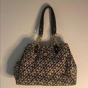 Tommy Hilfiger Purse
